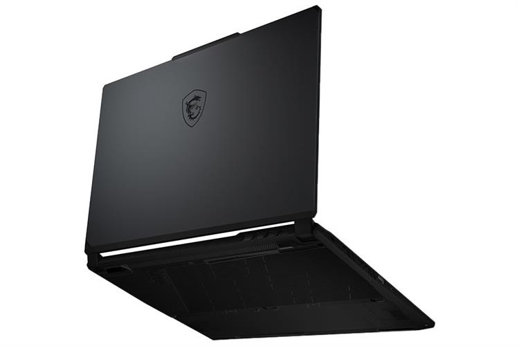 Laptop MSI Cyborg 15 Black Edition A13VEO - 2608VN (i7 13620H, 16GB, 512GB, RTX 4050 6GB, Full HD 144Hz, Win11) Màu Đen