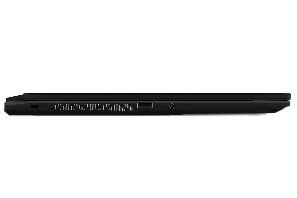 MSI Cyborg 15 Black Edition A13VEO - 2608VN (i7 13620H, 16GB, 512GB, RTX 4050 6GB, Full HD 144Hz, Win11) - 20