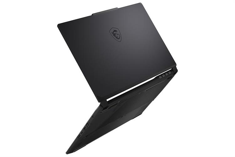 Laptop MSI Cyborg 15 Black Edition A13VEO - 2610VN (i5 13420H, 16GB, 512GB, RTX 4050 6GB, Full HD 144Hz, Win11) Màu Đen