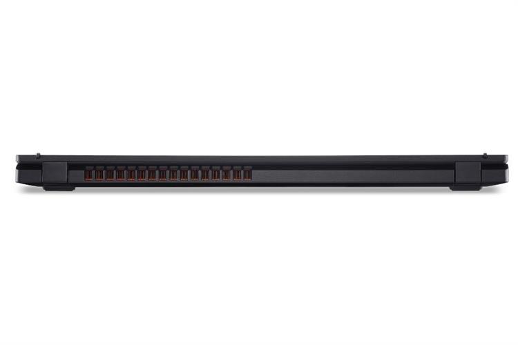 Laptop Acer Gaming Nitro ProPanel ANV15-52-556L - NH.QZ9SV.006 (Core 5 210H, 16GB, 512GB, RTX 5050 8GB, Full HD 180Hz, Win11) Màu Đen