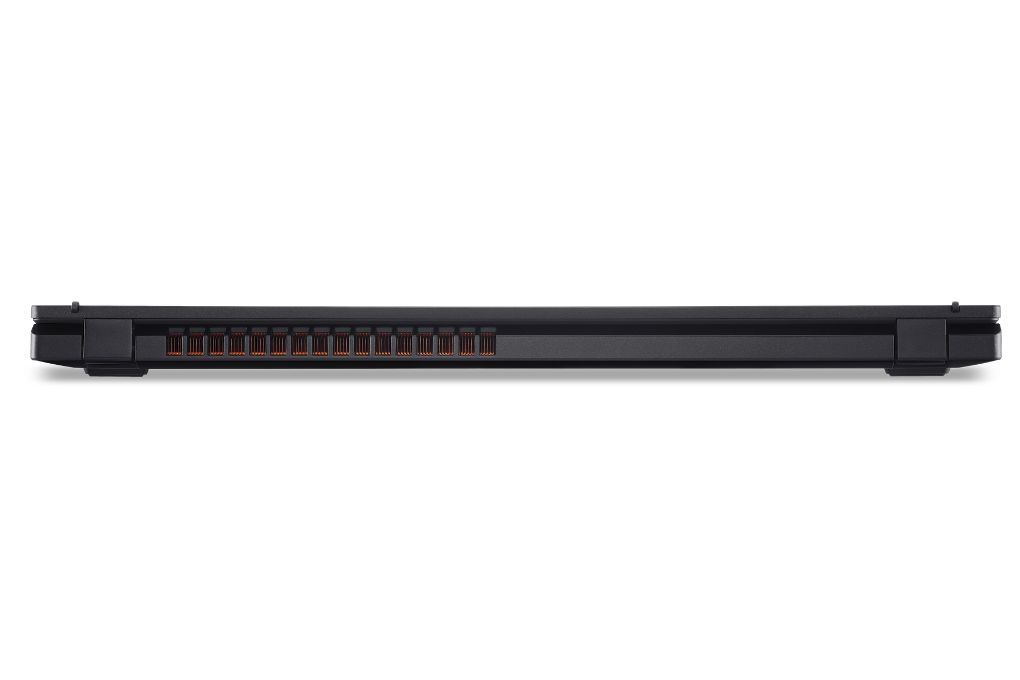 Laptop Acer Gaming Nitro ProPanel ANV15-52-556L - NH.QZ9SV.006 (Core 5 210H, 16GB, 512GB, RTX 5050 8GB, Full HD 180Hz, Win11) Màu Đen
