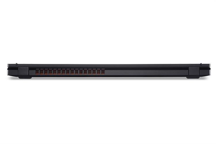 Laptop Acer Gaming Nitro ProPanel ANV15-52-78MD - NH.QZ9SV.007 (Core 7 240H, 16GB, 512GB, RTX 5050 8GB, Full HD 180Hz, Win11) Màu Đen