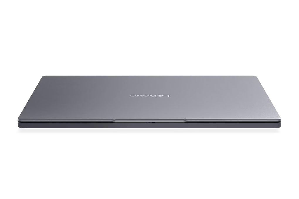 Laptop Lenovo IdeaPad Slim 3 16IPH11 - 83US0040VN (Ultra 5 322, 16GB, 512GB, WUXGA, Win11) Màu Xám