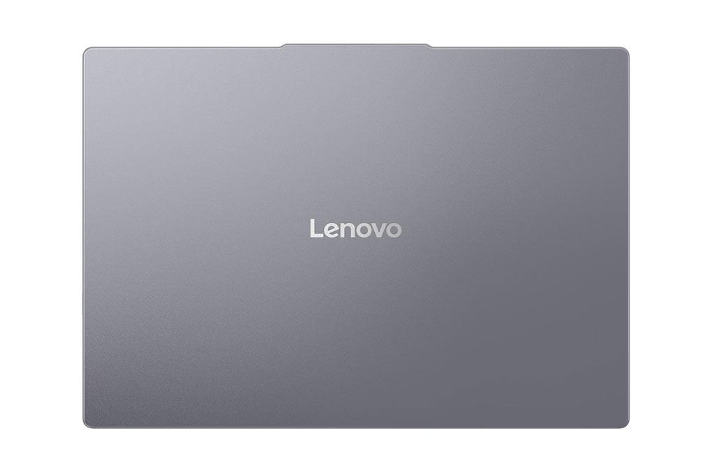 Laptop Lenovo IdeaPad Slim 3 16IPH11 - 83US0040VN (Ultra 5 322, 16GB, 512GB, WUXGA, Win11) Màu Xám