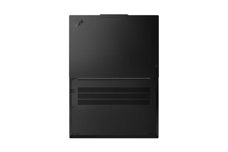Laptop Lenovo ThinkPad E14 - 21T90025VN (Gen 7 Core 7 240H, 16GB, 512GB, WUXGA, Win11) Màu Đen