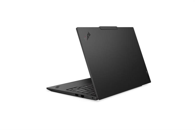 Laptop Lenovo ThinkPad E14 - 21SX002YVN (Gen 7 Ultra 255H, 16GB, 512GB, WUXGA, Win11) Màu Đen