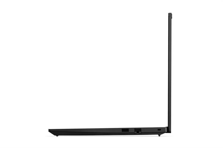 Laptop Lenovo ThinkPad E14 - 21SX002YVN (Gen 7 Ultra 255H, 16GB, 512GB, WUXGA, Win11) Màu Đen