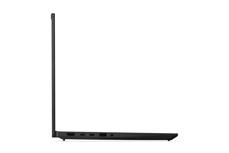 Laptop Lenovo ThinkPad E14 - 21SX002YVN (Gen 7 Ultra 255H, 16GB, 512GB, WUXGA, Win11) Màu Đen