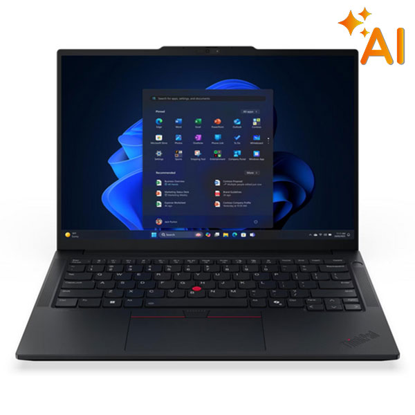 Lenovo ThinkPad E14 Gen 7 Ultra 255H (21SX002YVN)