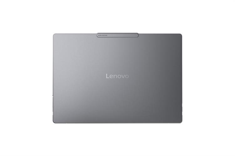 Laptop Lenovo Yoga Slim 7 14IPH11 - 83QM0075VN (Ultra 7 355, 16GB, 512GB, WUXGA, OfficeH24+365, Win11) Màu Xám