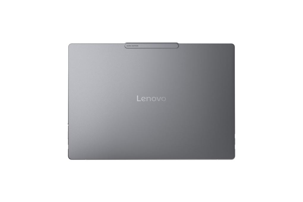 Laptop Lenovo Yoga Slim 7 14IPH11 - 83QM0075VN (Ultra 7 355, 16GB, 512GB, WUXGA, OfficeH24+365, Win11) Màu Xám