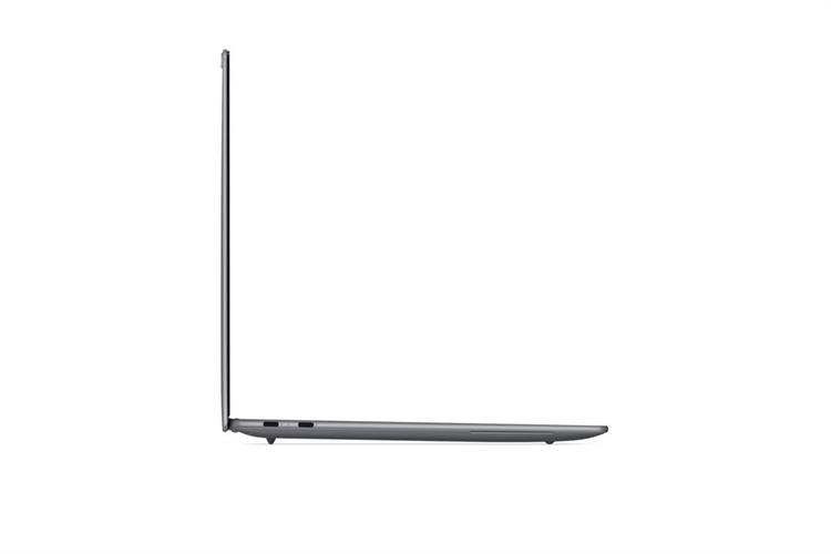 Laptop Lenovo Yoga Slim 7 14IPH11 - 83QM0075VN (Ultra 7 355, 16GB, 512GB, WUXGA, OfficeH24+365, Win11) Màu Xám