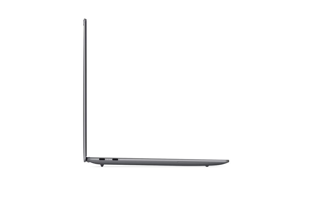 Laptop Lenovo Yoga Slim 7 14IPH11 - 83QM0075VN (Ultra 7 355, 16GB, 512GB, WUXGA, OfficeH24+365, Win11) Màu Xám