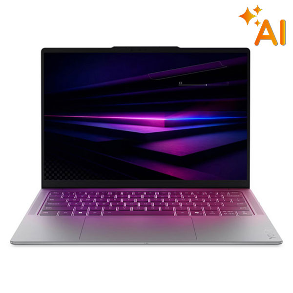 Lenovo Yoga Slim 7 14IPH11 Ultra 7 355 (83QM0075VN)