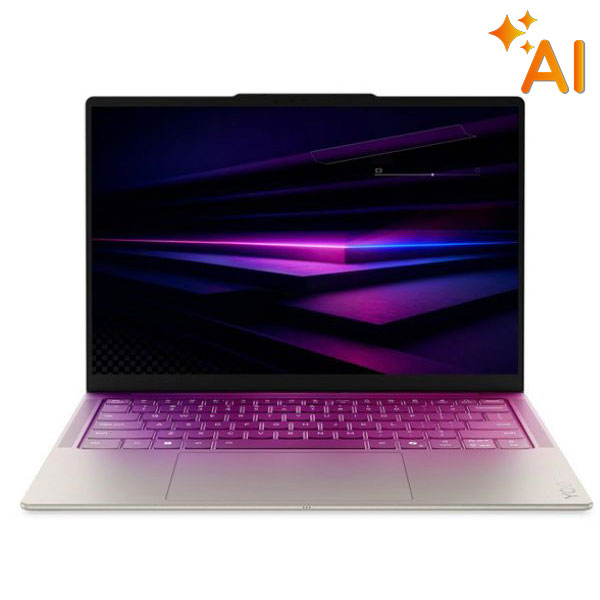 Lenovo Yoga Slim 7 14IPH11 Ultra 7 355 (83QM0076VN)
