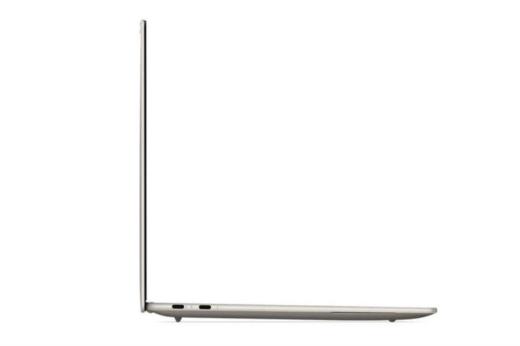 Laptop Lenovo Yoga Slim 7 14IPH11 - 83QM0076VN (Ultra 7 355, 16GB, 512GB, WUXGA, OfficeH24+365, Win11) Màu Trắng - Kem