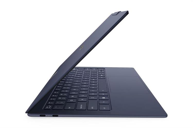 Laptop Lenovo Yoga Slim 7 Ultra 14IPH11 - 83QK006GVN (Ultra 7 355, 32GB, 1TB, WQXGA+ 120Hz, Cảm ứng, OfficeH24+365, Win11) Màu Xám