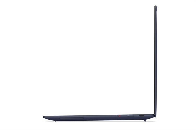 Laptop Lenovo Yoga Slim 7 Ultra 14IPH11 - 83QK006GVN (Ultra 7 355, 32GB, 1TB, WQXGA+ 120Hz, Cảm ứng, OfficeH24+365, Win11) Màu Xám