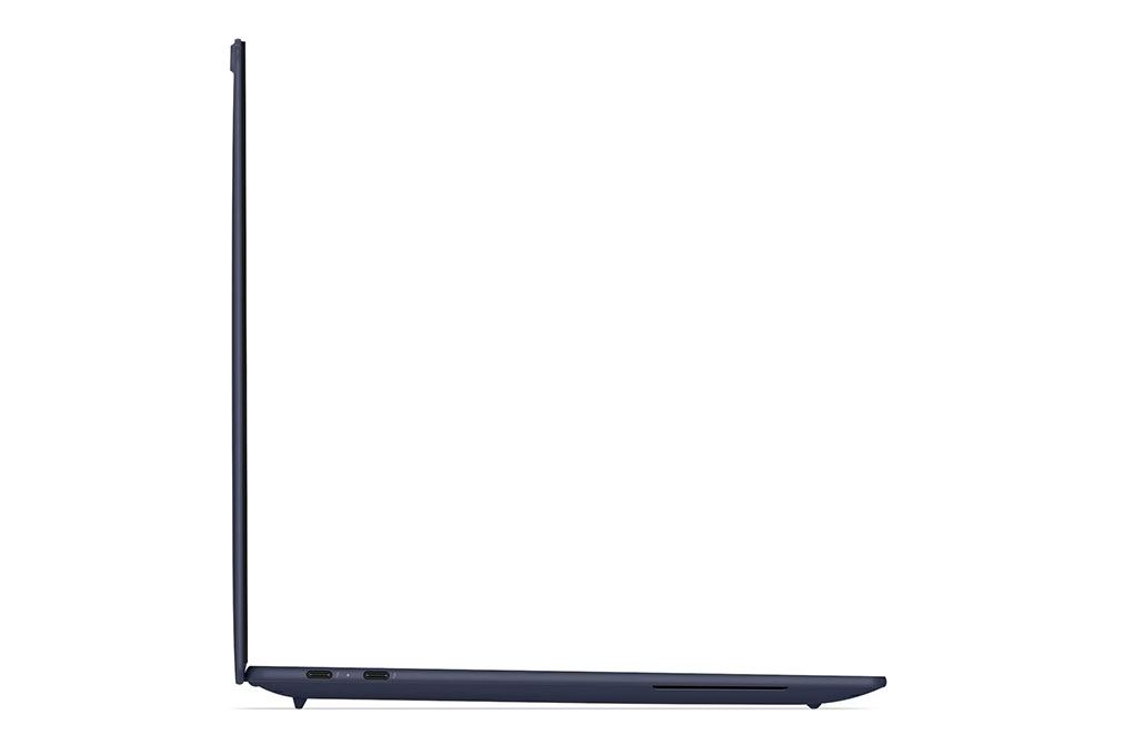Laptop Lenovo Yoga Slim 7 Ultra 14IPH11 - 83QK006GVN (Ultra 7 355, 32GB, 1TB, WQXGA+ 120Hz, Cảm ứng, OfficeH24+365, Win11) Màu Xám
