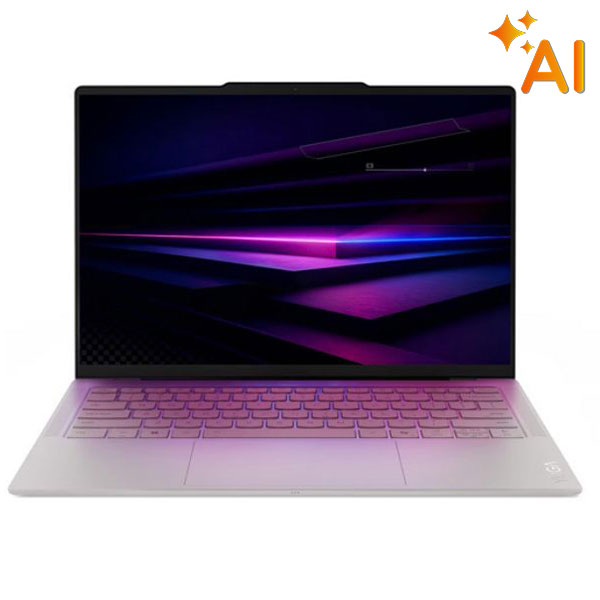 Lenovo Yoga Slim 7 Ultra 14IPH11 Ultra X9 378H (83QK009PVN)