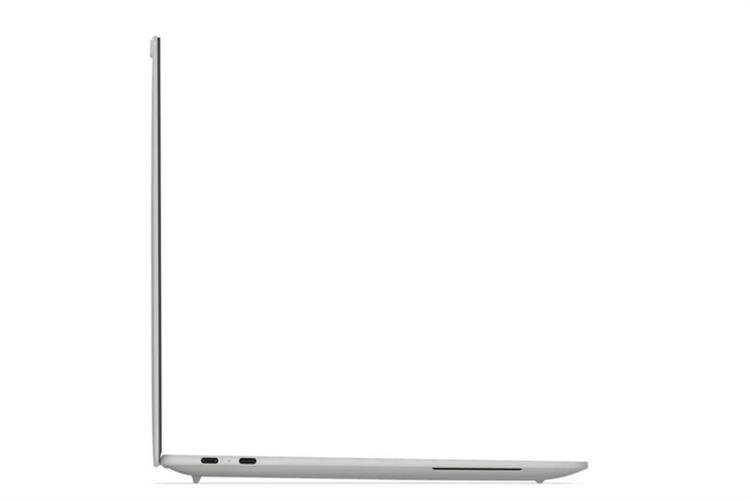 Laptop Lenovo Yoga Slim 7 Ultra 14IPH11 - 83QK009PVN (Ultra X9 378H, 32GB, 1TB, WQXGA+ 120Hz, OfficeH24+365, Win11) Màu Trắng - Kem