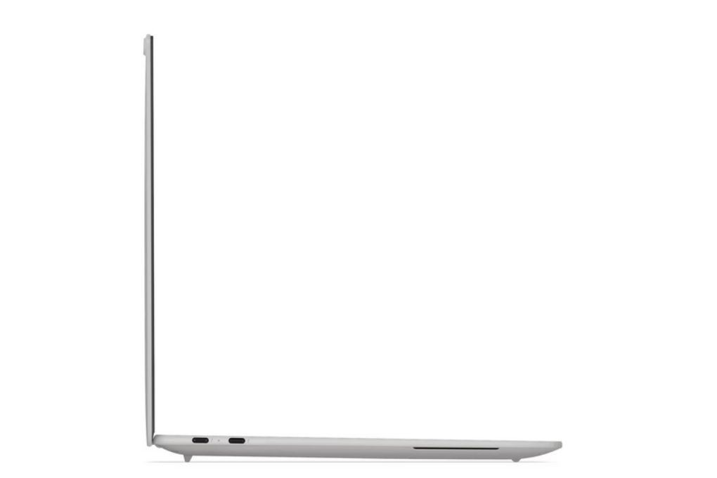 Laptop Lenovo Yoga Slim 7 Ultra 14IPH11 - 83QK009PVN (Ultra X9 378H, 32GB, 1TB, WQXGA+ 120Hz, OfficeH24+365, Win11) Màu Trắng - Kem