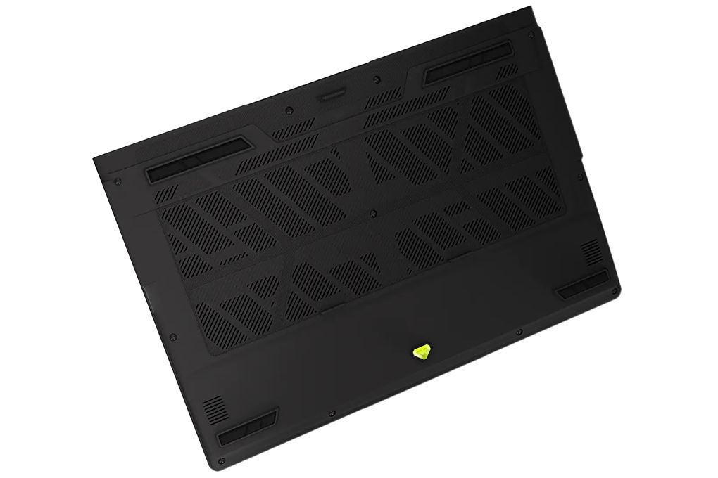 Laptop MSI Cyborg 15 Max C13WE - 422VN (i7 13620H, 16GB, 512GB, RTX 5050 8GB, Full HD 144Hz, Win11) Màu Xám
