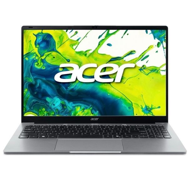 Laptop Acer Aspire Lite 15 AL15-410P-R1W8 - NX.X0RSV.001 (Ryzen 5 3500U, 8GB, 512GB, Full HD, Win11)