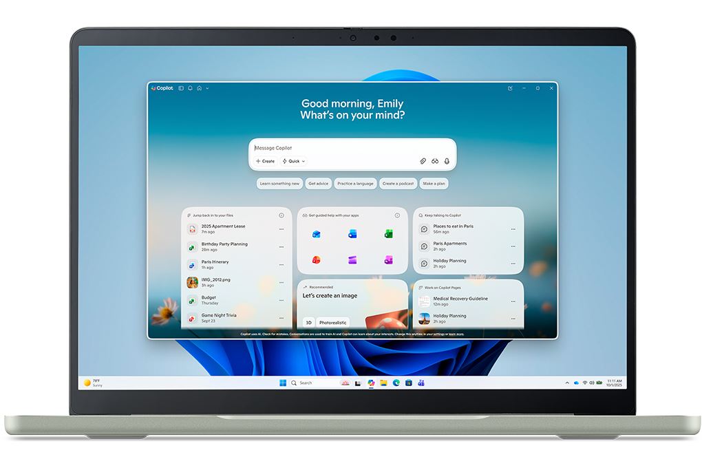 Laptop Acer Swift Air 14 SFA14-I31-34NF - NX.W49SV.001 (Core 3 304, 12GB, 512GB, WUXGA 120Hz, Win11) Màu Xanh lá