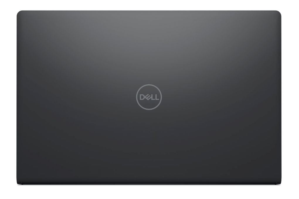 Laptop Dell Pro 15 Essential PV15250 - 71103297 (Core 3 100U, 8GB, 512GB, 15.6" Full HD 120Hz, OfficeH24+365, Win11) Màu Đen