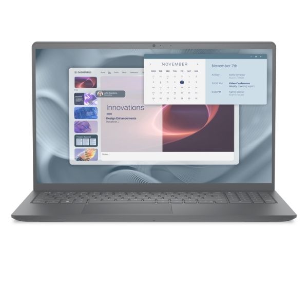 Dell Pro 15 Essential PV15250 Core 3 100U (71103297)