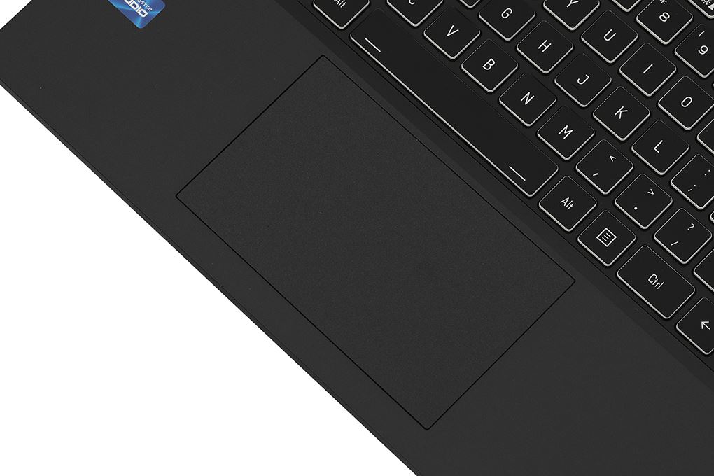 Laptop Thunderobot Gaming 911 S (i5 13420H, 16GB, 512GB, RTX 3050 4GB, Full HD 144Hz, Win11Pro) Màu Đen