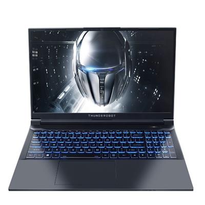 Laptop Thunderobot Gaming 911 S (i5 13420H, 16GB, 512GB, RTX 3050 4GB, Full HD 144Hz, Win11Pro)