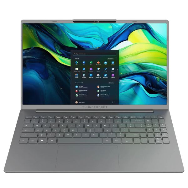 Thunderobot T-Book 15A R3 3200U