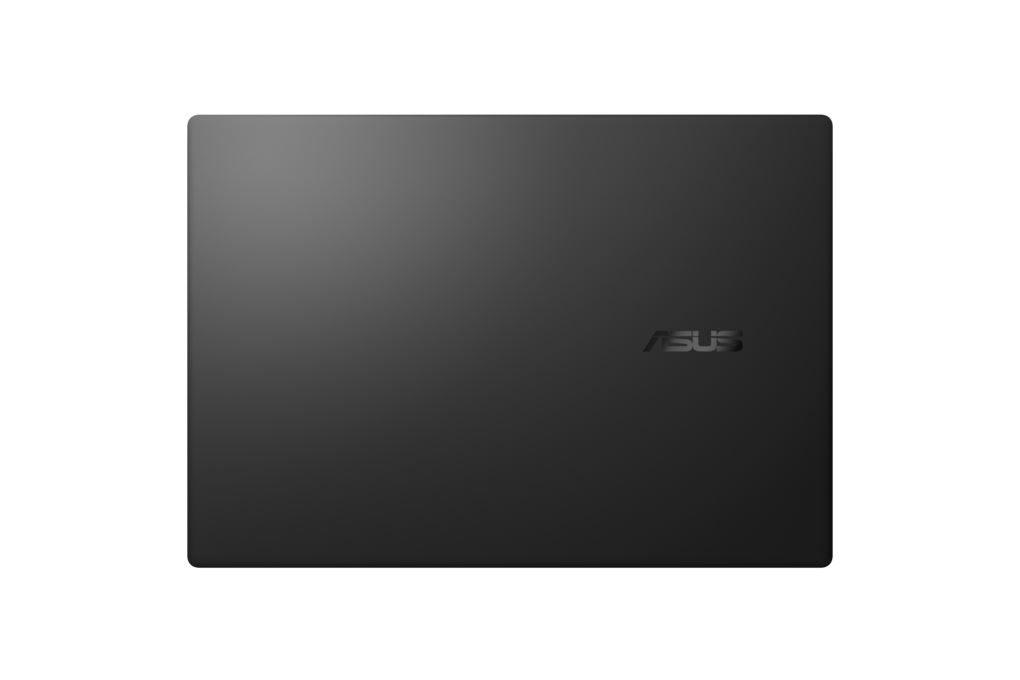 Laptop Asus Gaming V16 V3607VU - TK416W (Core 5 210H, 16GB, 512GB, RTX 4050 6GB, WUXGA 144Hz, Win11) Màu Đen