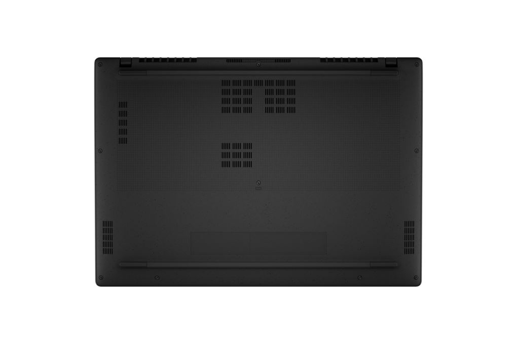 Laptop Asus Gaming V16 V3607VU - TK416W (Core 5 210H, 16GB, 512GB, RTX 4050 6GB, WUXGA 144Hz, Win11) Màu Đen