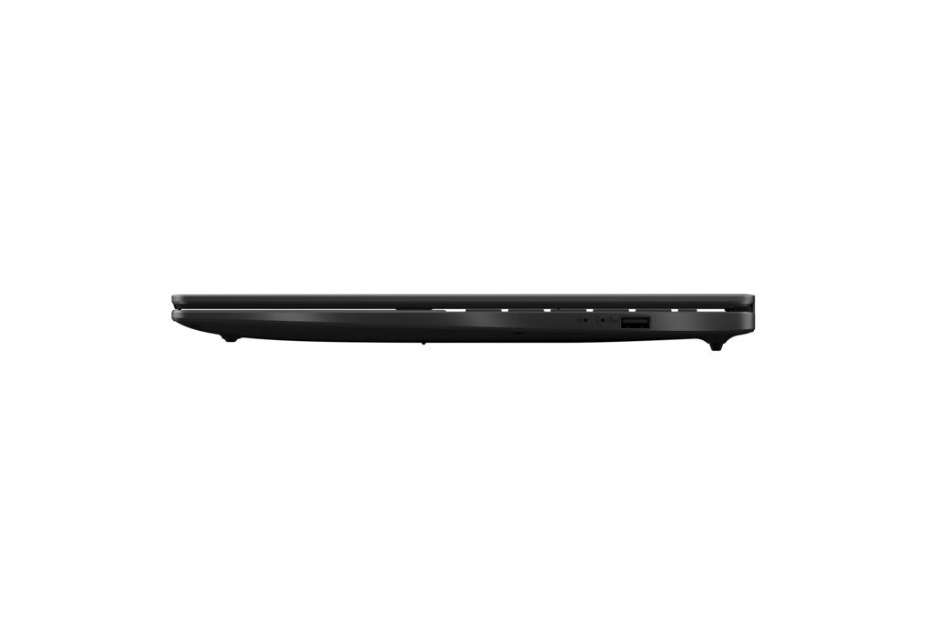 Laptop Asus Gaming V16 V3607VU - TK416W (Core 5 210H, 16GB, 512GB, RTX 4050 6GB, WUXGA 144Hz, Win11) Màu Đen