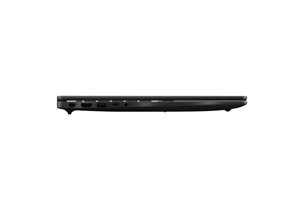Laptop Asus Gaming V16 V3607VU - TK416W (Core 5 210H, 16GB, 512GB, RTX 4050 6GB, WUXGA 144Hz, Win11) Màu Đen