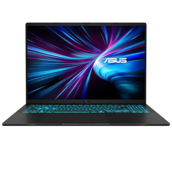 Asus Gaming V16 V3607VU Core 5 210H (TK416W)