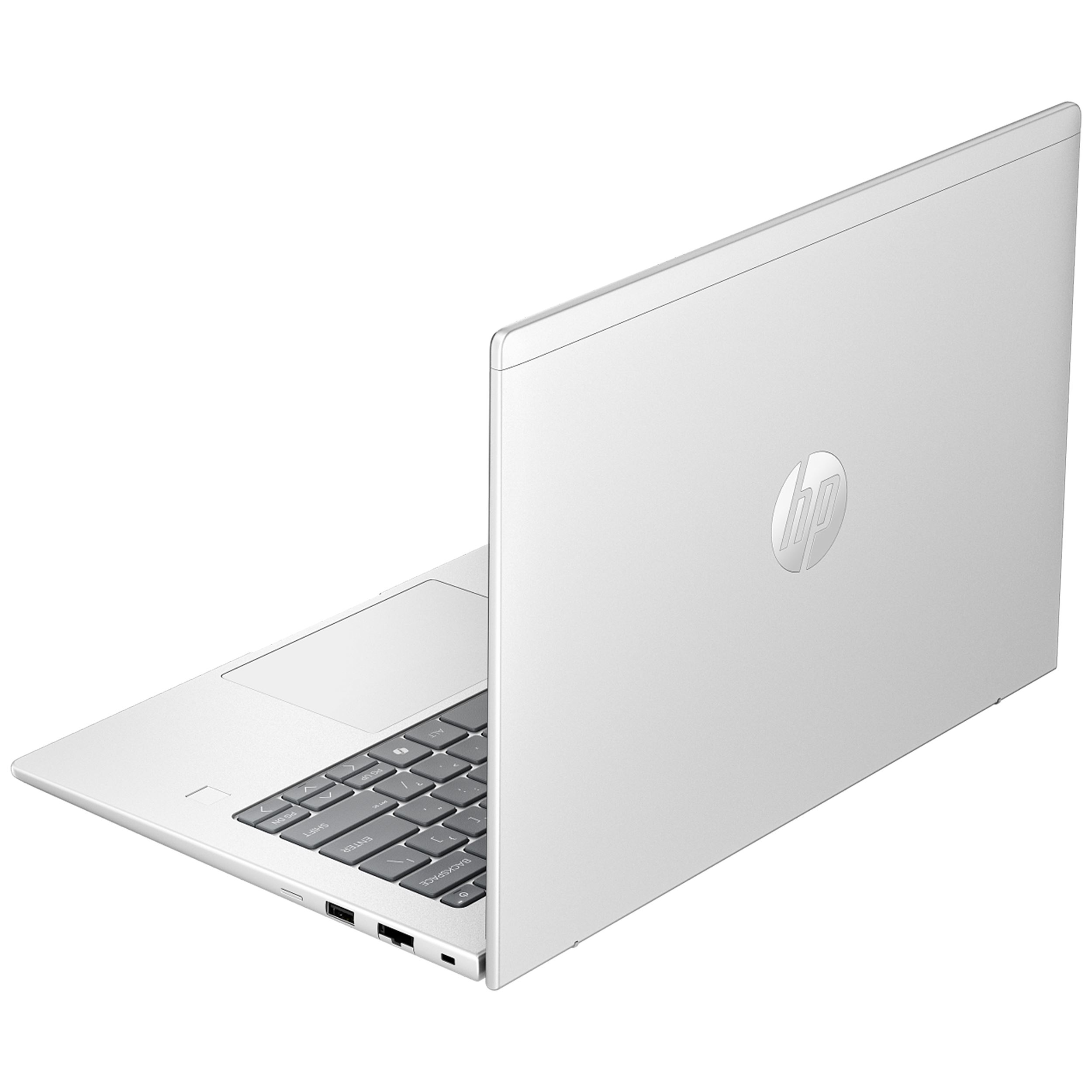 Laptop HP ProBook 4 G1a 14 - D9CP7AT (R7 250, 16GB, 512GB, WUXGA, Win11) Màu Bạc