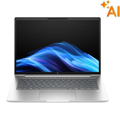 Laptop HP ProBook 4 G1a 14 - D9CP7AT (R7 250, 16GB, 512GB, WUXGA, Win11)