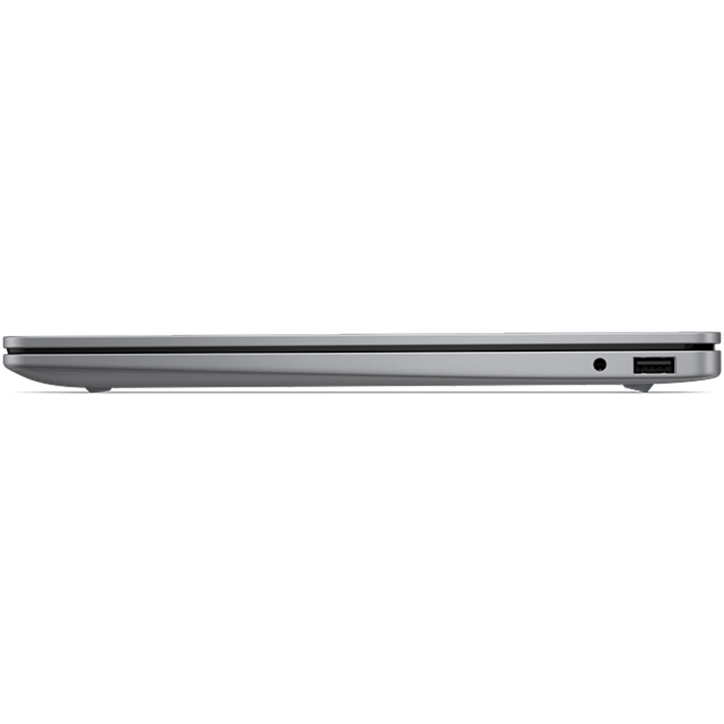 Laptop HP Probook 4 G1ah 16 - D9CP8AT (R7 250, 16GB, 512GB, WUXGA, Win11) Màu Bạc