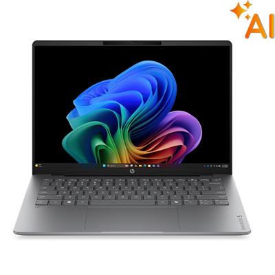 Laptop HP Probook 4 G1ah 16 - D9CP8AT (R7 250, 16GB, 512GB, WUXGA, Win11)