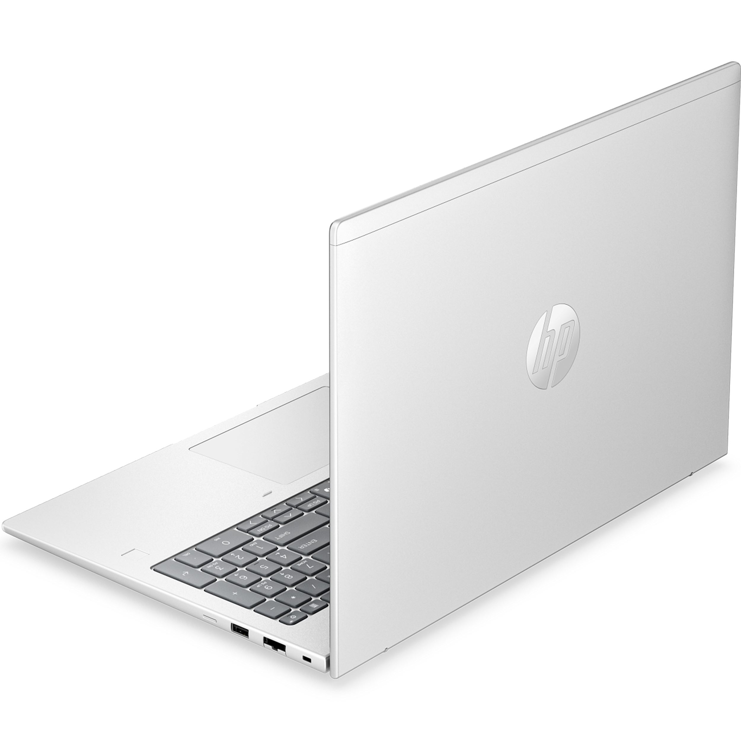 Laptop HP ProBook 4 G2i 16 - DK2Y5AT (Ultra 7 355, 16GB, 512GB, WUXGA, Win11) Màu Bạc