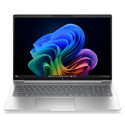 Laptop HP ProBook 4 G2i 16 - DK2Y5AT (Ultra 7 355, 16GB, 512GB, WUXGA, Win11)