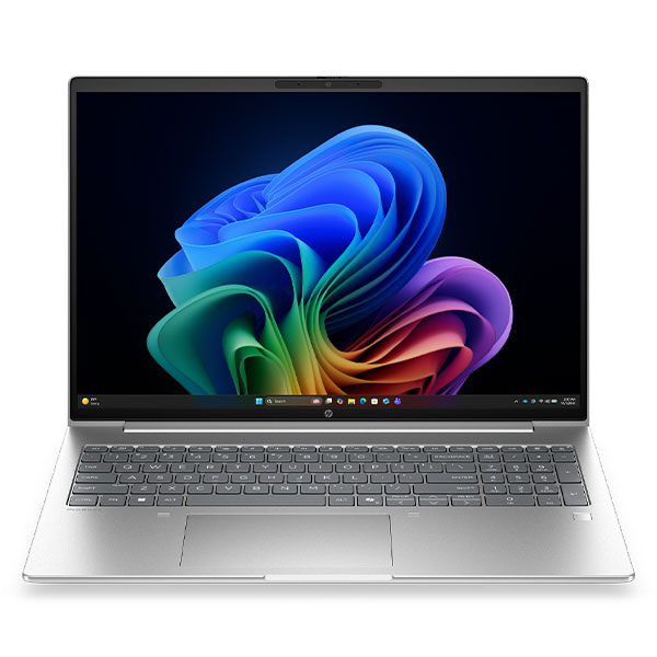 Laptop HP ProBook 4 G2i 16 - DK2Y5AT (Ultra 7 355, 16GB, 512GB, WUXGA, Win11)
