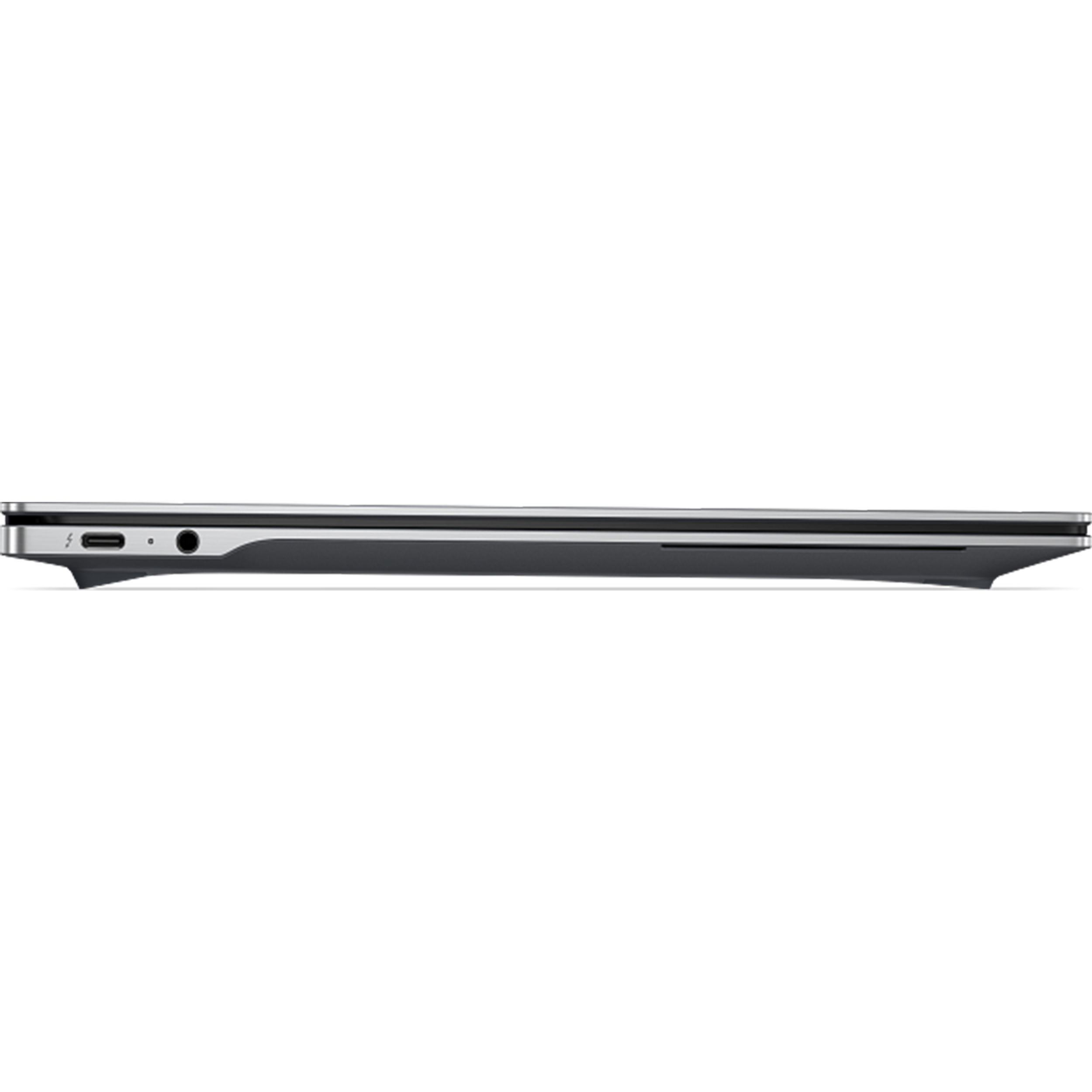 Laptop HP OmniBook Ultra 14 kd0039TU - D72C7PA (Ultra 7 356H, 32GB, 1TB, 3K OLED 120Hz, Cảm ứng, OfficeH24+365, Win11) Màu Xám