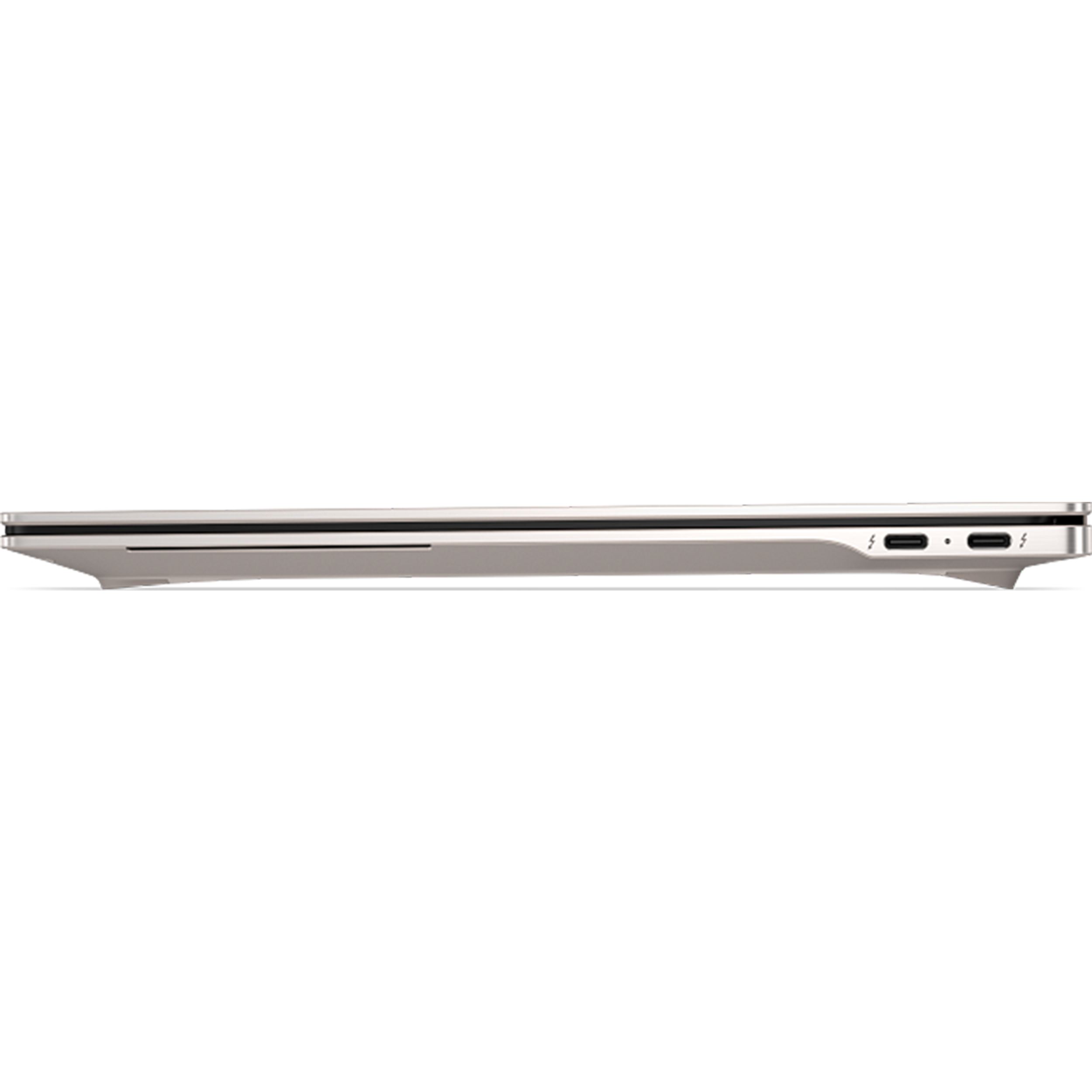 Laptop HP OmniBook Ultra 14 kd0036TU - D72C6PA (Ultra 9 386H, 32GB, 1TB, 3K OLED 120Hz, Cảm ứng, OfficeH24+365, Win11) Màu Vàng