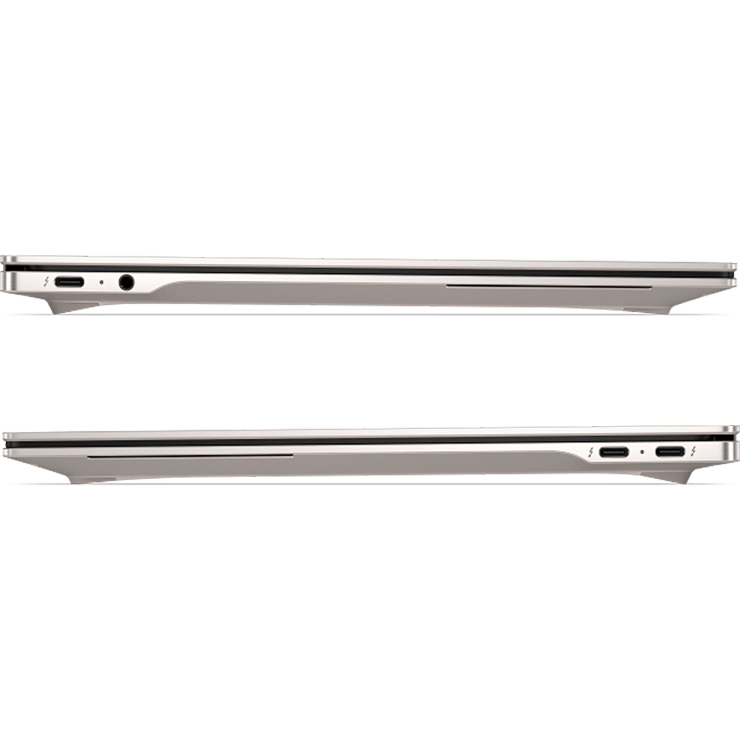 Laptop HP OmniBook Ultra 14 kd0036TU - D72C6PA (Ultra 9 386H, 32GB, 1TB, 3K OLED 120Hz, Cảm ứng, OfficeH24+365, Win11) Màu Vàng
