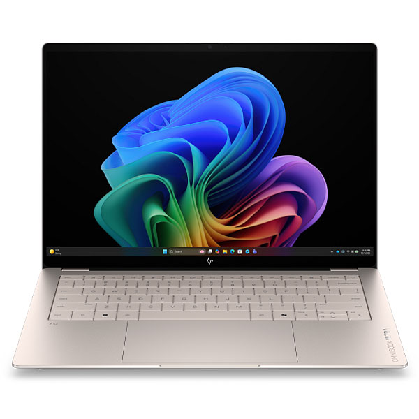 HP OmniBook Ultra 14 kd0036TU Ultra 9 386H (D72C6PA)